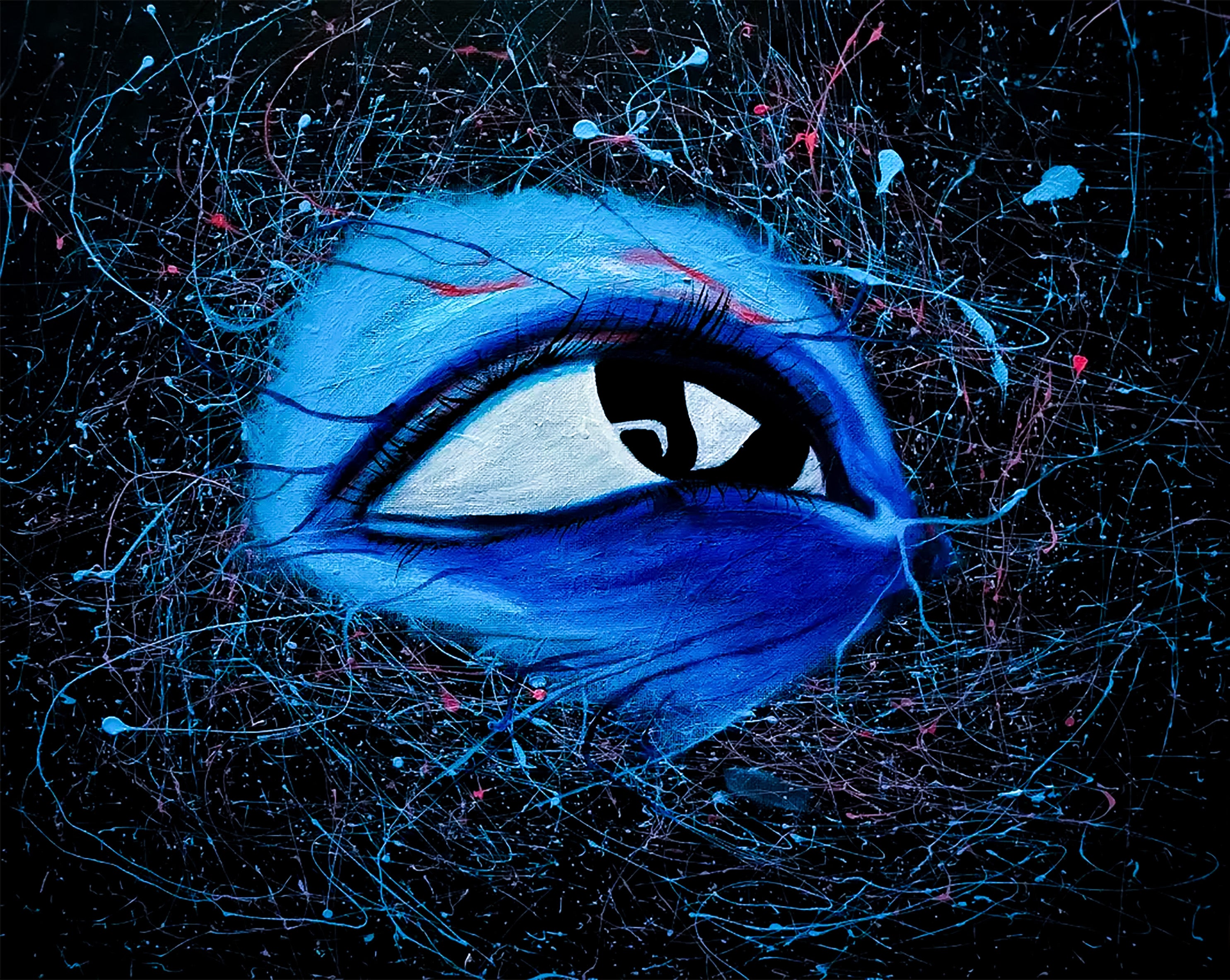 the observer-original