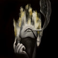 Sacred Vice-original